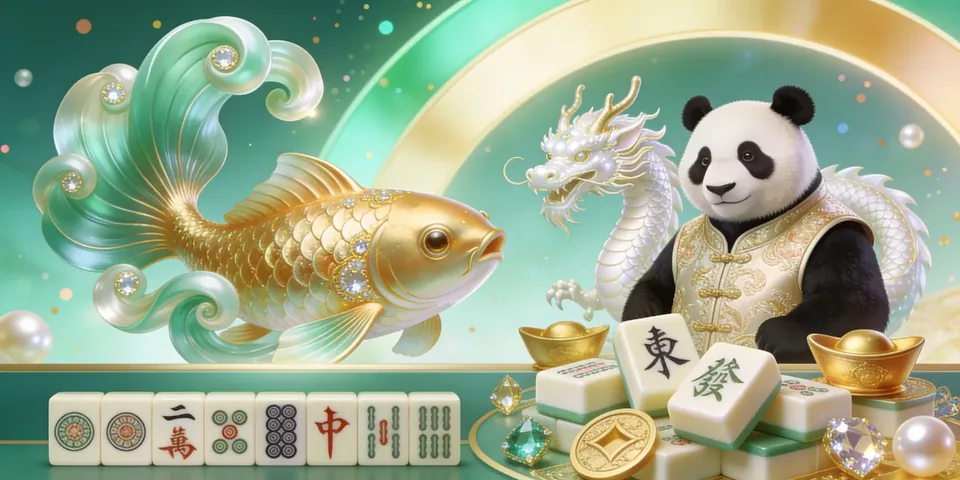 maju66 maju66 – Malaysian Online Casino, Slots and Live Tables in One Lobby
