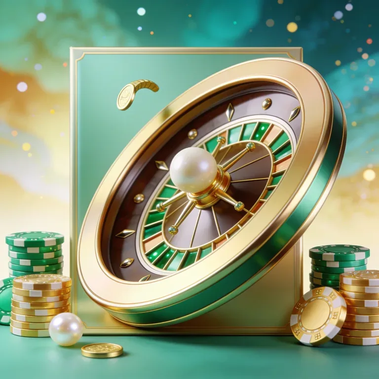 Slots That Play by Different Rules