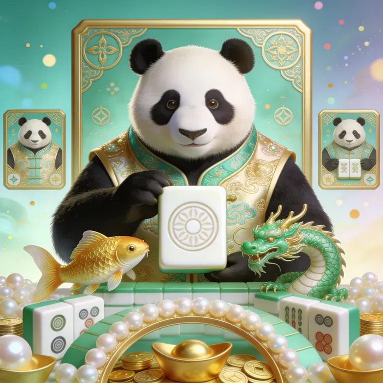 maju66 Casino