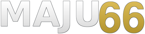 maju66 Logo